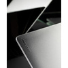 Incase Hardshell Case - MacBook Pro 16" (2019) Case (Dots/Clear)