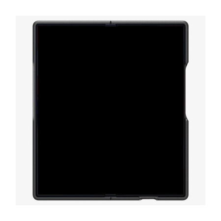 Spigen Slim Armor Pro - pouzdro pro Samsung Galaxy Z Fold 6 (černé)