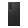 Spigen Liquid Air - Case for Samsung Galaxy A36 5G (Matte Black)