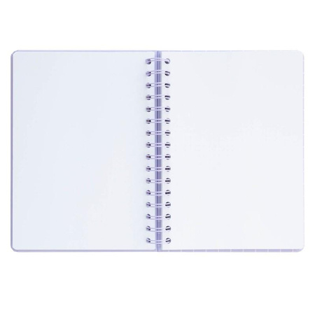 Pusheen - A5 Notebook from the Moments Collection