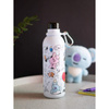 BT21 - Termoszpalack 500 ml