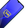 3mk FlexibleGlass - Hybrid Glass for Xiaomi Redmi 12C