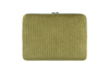 Tucano Velluto - MacBook Pro 14" Cover (green)