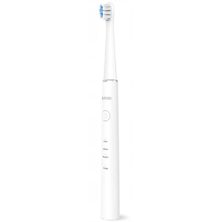 Evorei Sonic ONE - Sonic Toothbrush