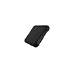 Element Case Special Ops X5 MagSafe - Pancerne etui iPhone 14 Pro Max (Mil-Spec Drop Protection) (Smoke/Black)
