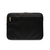 Guess Triangle 4G Sleeve - 13" / 14" Notebook Case (black)