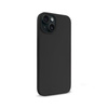 Crong Color Cover - Case iPhone 15 (black)