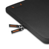 Spigen Basic Laptop Pouch - Laptop Sleeve 15" / 16" (Black)