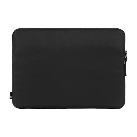 Incase Compact Sleeve in Flight Nylon for MacBook Pro 14" (M4/M3/M2/M1/2024-2021) (Black)