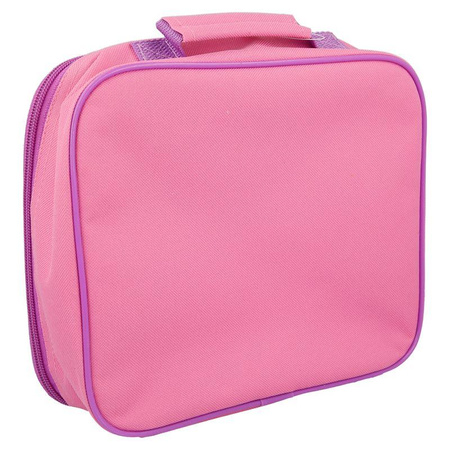 Shimmer and Shine - Sac à déjeuner / boîte à lunch thermique