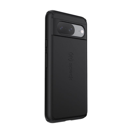 Speck ImpactHero Slim - Étui Google Pixel 8 (Noir)