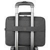 Tucano Work_Out 4 Slim bag - MacBook Pro 14" / 13" laptop bag (black)