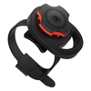 Spigen GearLock MS100 - Fahrradhalterung (Schwarz)
