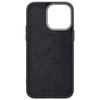 Spigen Cyrill Ultra Color MagSafe - pouzdro pro iPhone 14 Pro Max (Dusk)