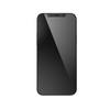Speck Shieldview Glass - Verre de protection trempé pour iPhone 12 / iPhone 12 Pro avec revêtement MICROBAN