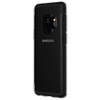 Griffin Survivor Clear - Pancerne etui Samsung Galaxy S9 (przezroczysty)