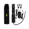 Green Cell - 36V E-Bike 14.5Ah (522Wh) GC PowerMove battery