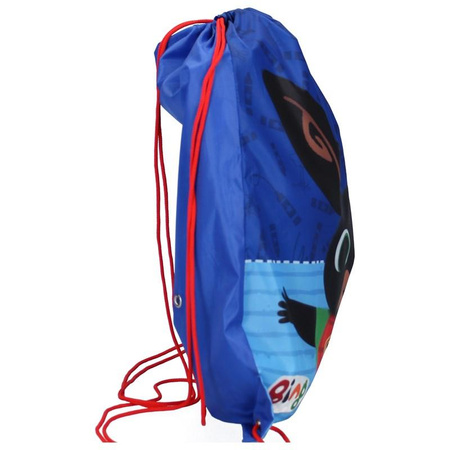 Bing - Worek na gimnastykę