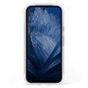 Case-Mate Tough Clear – Etui ochronne do Google Pixel 8a