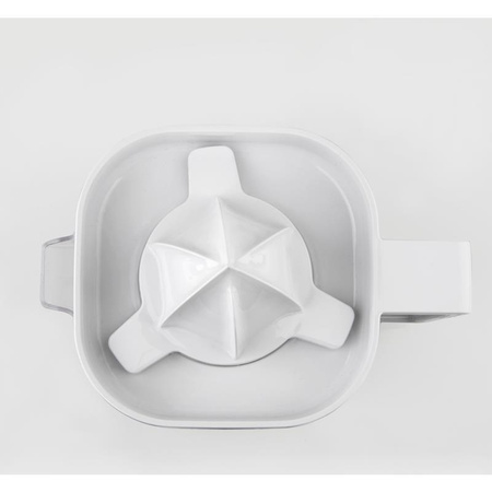 Black&Decker - Elektromos citruspréselő