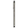Spigen Cyrill Cecile MagSafe - Etui do iPhone 14 Pro (White Daisy)