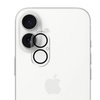 SZKŁO HARTOWANE 9H 3MK NA APARAT DO IPHONE 17 OCHRONNE LENS NA OBIEKTYW