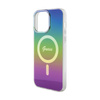 Guess IML Iridescent MagSafe - iPhone 15 Pro Max Case (color)