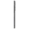Spigen Airskin - Etui do Samsung Galaxy S23 Ultra (Przezroczysty)