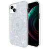 Case-Mate Twinkle MagSafe - iPhone 15 Plus Case (Disco)