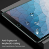 Nillkin H+ Anti-Explosion Glass - Verre de protection 0.3 mm iPad Air 2019 / iPad Pro 10.5 2017