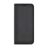 PureGear WALLET Series - Etui z klapką iPhone 14 Pro (czarny)