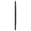 Spigen Rugged Armor Pro - Etui do iPad Air 13" (M2, 2024) (Black)
