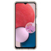 Spigen Liquid Crystal - pouzdro pro Samsung Galaxy A13 4G (průhledné)