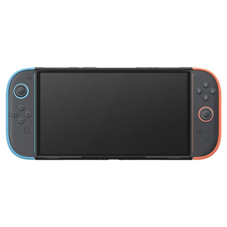 Spigen Nano Pop - Case for Nintendo Switch 2 (Special Edition)