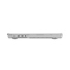 Speck SmartShell - Pouzdro pro MacBook Pro 14" (M4/M3/M2/M1/2024-2021) (čiré)