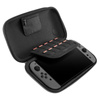 ETUI SPIGEN NA NINTENDO SWITCH 2, Pokrowiec na Konsolę, Obudowa, Case