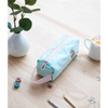 Pusheen - Foodie kollekció tolltartó