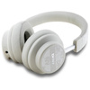 DKNY Checkered Pattern - kabellose Bluetooth In-Ear-Kopfhörer V5.3 (Perle)