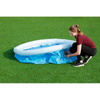 Bestway - Basen ogrodowy 183x51 cm