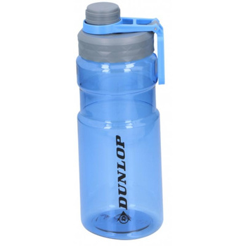 Dunlop - 1.1L Bidon (Blau)