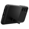 Spigen Slim Armor - Etui do Samsung Galaxy S23 (Czarny)