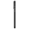 Spigen Enzo Aramid Mag MagSafe - Etui iPhone 15 Pro (Czarny)