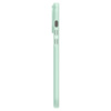 Spigen Thin Fit – Etui do iPhone 14 Pro (Miętowy)
