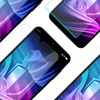 3mk Silky Matt Pro - Matte Schutzfolie für Samsung Galaxy A16 4G/5G