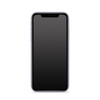 PURO 0.3 Nude - Etui iPhone 12 Mini (przezroczysty)