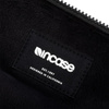Incase Compact Sleeve in Woolenex - MacBook Pro 14" Pocket Cover (M4/M3/M2/M1/2024-2021) (navy blue)