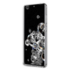Karl Lagerfeld Ikonik - Etui Samsung Galaxy S20 Ultra (noir)