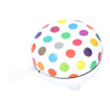 Dunlop - Zvonek na kolo (Dots 2)