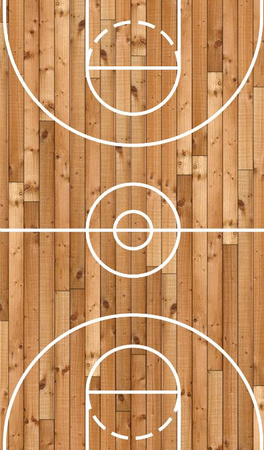 Nexgen Skins - Samsung GALAXY S III 3D-Effekt Skin-Set (Hardwood Classic 3D)