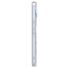 ETUI DO GOOGLE PIXEL 10 PRO XL do MAGSAFE SPIGEN ULTRA ORYGINALNE BEZBARWNE